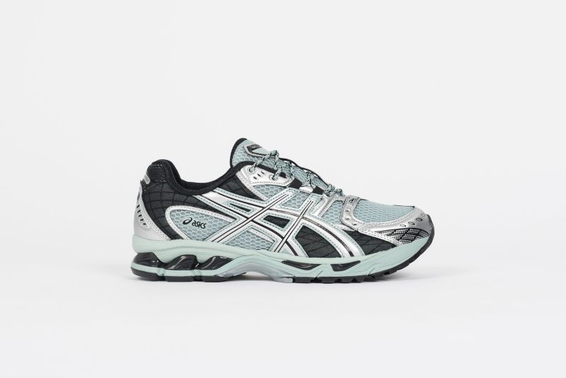 Asics nimbus womens 10 online